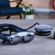 Illustration for article titled Magic Leap Finds a Fresh Sucker With $280 Million to Set on Fire